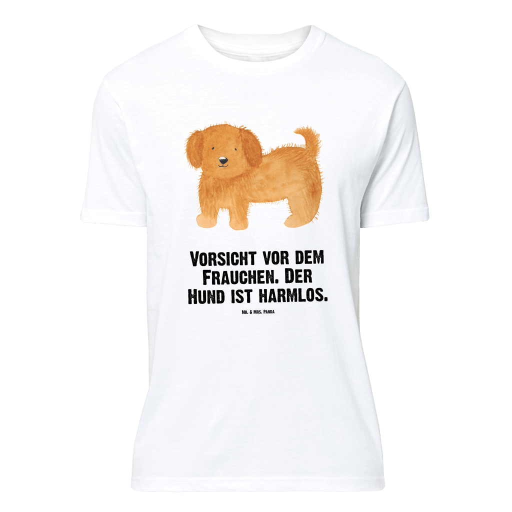 Größe XL T-Shirt Hund flauschig T-Shirt, Shirt, Tshirt, Lustiges T-Shirt, T-Shirt mit Spruch, Party, Junggesellenabschied, Jubiläum, Geburstag, Herrn, Damen, Männer, Frauen, Schlafshirt, Nachthemd, Sprüche, Hund, Hundemotiv, Haustier, Hunderasse, Tierliebhaber, Hundebesitzer, Hunde, Frauchen, Hundemama, Hundeliebe