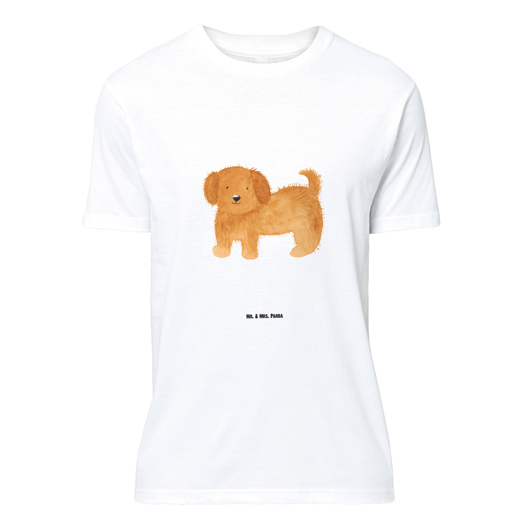 Größe XL T-Shirt Hund flauschig T-Shirt, Shirt, Tshirt, Lustiges T-Shirt, T-Shirt mit Spruch, Party, Junggesellenabschied, Jubiläum, Geburstag, Herrn, Damen, Männer, Frauen, Schlafshirt, Nachthemd, Sprüche, Hund, Hundemotiv, Haustier, Hunderasse, Tierliebhaber, Hundebesitzer, Hunde, Frauchen, Hundemama, Hundeliebe