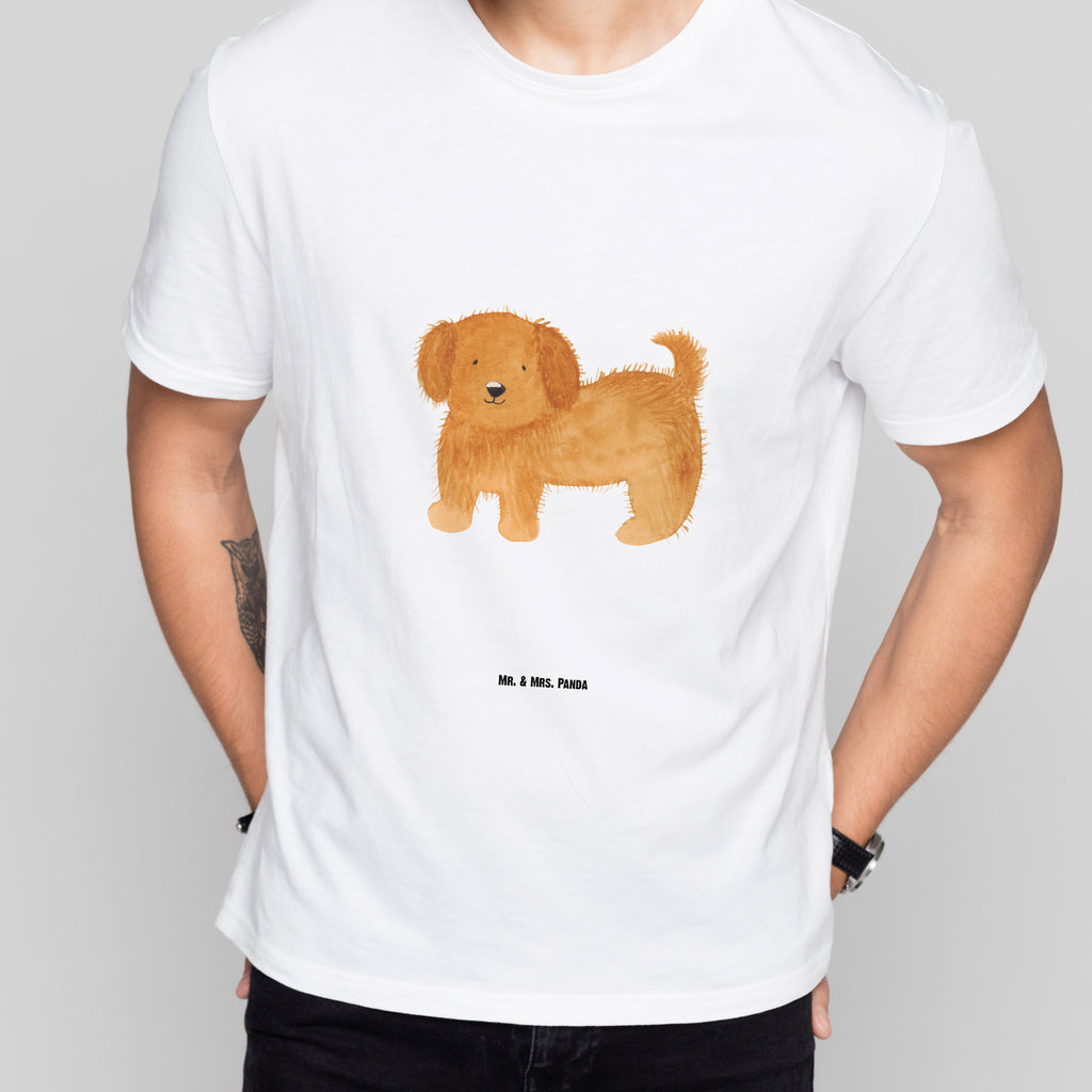 Größe XL T-Shirt Hund flauschig T-Shirt, Shirt, Tshirt, Lustiges T-Shirt, T-Shirt mit Spruch, Party, Junggesellenabschied, Jubiläum, Geburstag, Herrn, Damen, Männer, Frauen, Schlafshirt, Nachthemd, Sprüche, Hund, Hundemotiv, Haustier, Hunderasse, Tierliebhaber, Hundebesitzer, Hunde, Frauchen, Hundemama, Hundeliebe