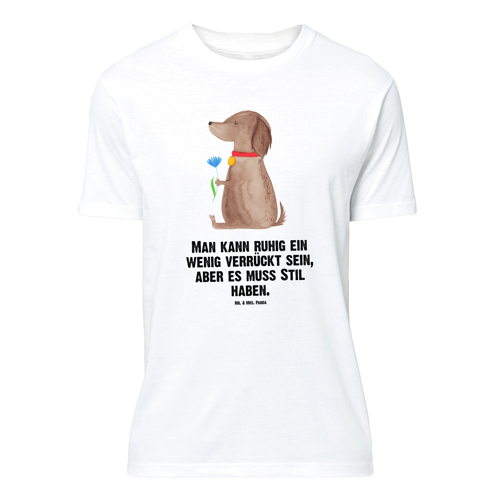 Größe XL T-Shirt Hund Blume T-Shirt, Shirt, Tshirt, Lustiges T-Shirt, T-Shirt mit Spruch, Party, Junggesellenabschied, Jubiläum, Geburstag, Herrn, Damen, Männer, Frauen, Schlafshirt, Nachthemd, Sprüche, Hund, Hundemotiv, Haustier, Hunderasse, Tierliebhaber, Hundebesitzer, Hunde, Frauchen, Hundeliebe