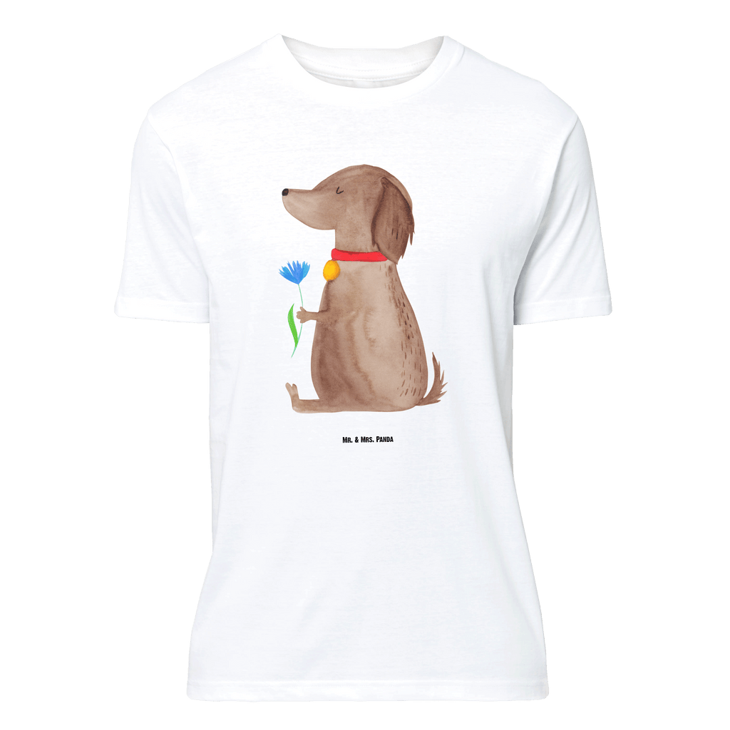 Größe XL T-Shirt Hund Blume T-Shirt, Shirt, Tshirt, Lustiges T-Shirt, T-Shirt mit Spruch, Party, Junggesellenabschied, Jubiläum, Geburstag, Herrn, Damen, Männer, Frauen, Schlafshirt, Nachthemd, Sprüche, Hund, Hundemotiv, Haustier, Hunderasse, Tierliebhaber, Hundebesitzer, Hunde, Frauchen, Hundeliebe