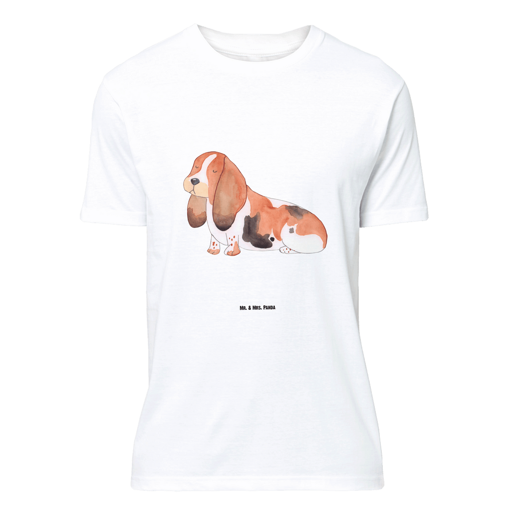 Größe L T-Shirt Hund Basset Hound T-Shirt, Shirt, Tshirt, Lustiges T-Shirt, T-Shirt mit Spruch, Party, Junggesellenabschied, Jubiläum, Geburstag, Herrn, Damen, Männer, Frauen, Schlafshirt, Nachthemd, Sprüche, Hund, Hundemotiv, Haustier, Hunderasse, Tierliebhaber, Hundebesitzer, Basset Hound, Basset, Hundeliebe, kinderlos