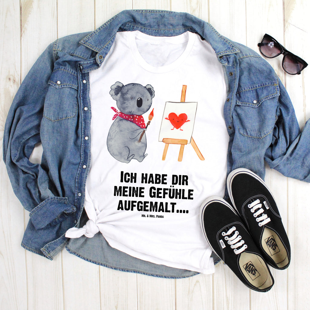 5C6E4066F4EC98C5BA35730FB1AC5E1596D6F635D7D19CEA4C042C549AC57CF9