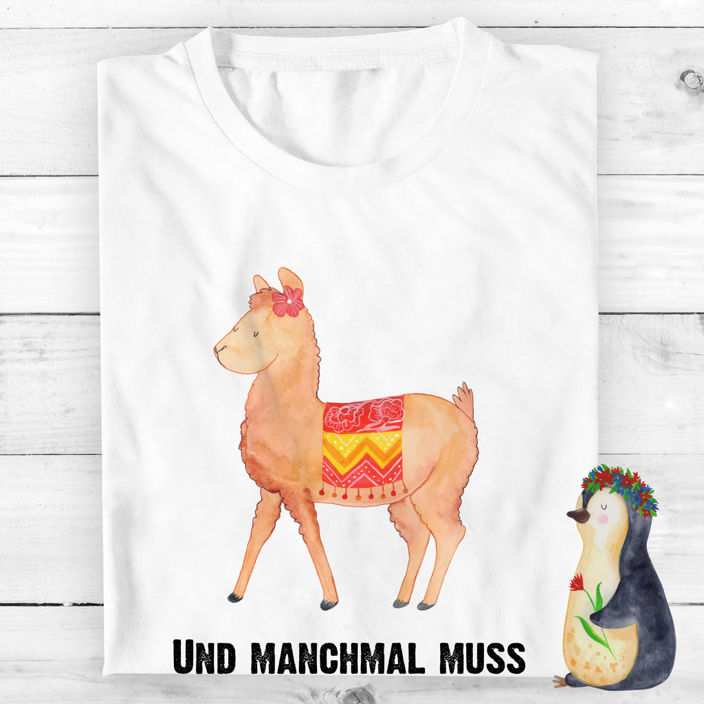 Größe XXL T-Shirt Alpaka stolz T-Shirt, Shirt, Tshirt, Lustiges T-Shirt, T-Shirt mit Spruch, Party, Junggesellenabschied, Jubiläum, Geburstag, Herrn, Damen, Männer, Frauen, Schlafshirt, Nachthemd, Sprüche, Alpaka, Lama