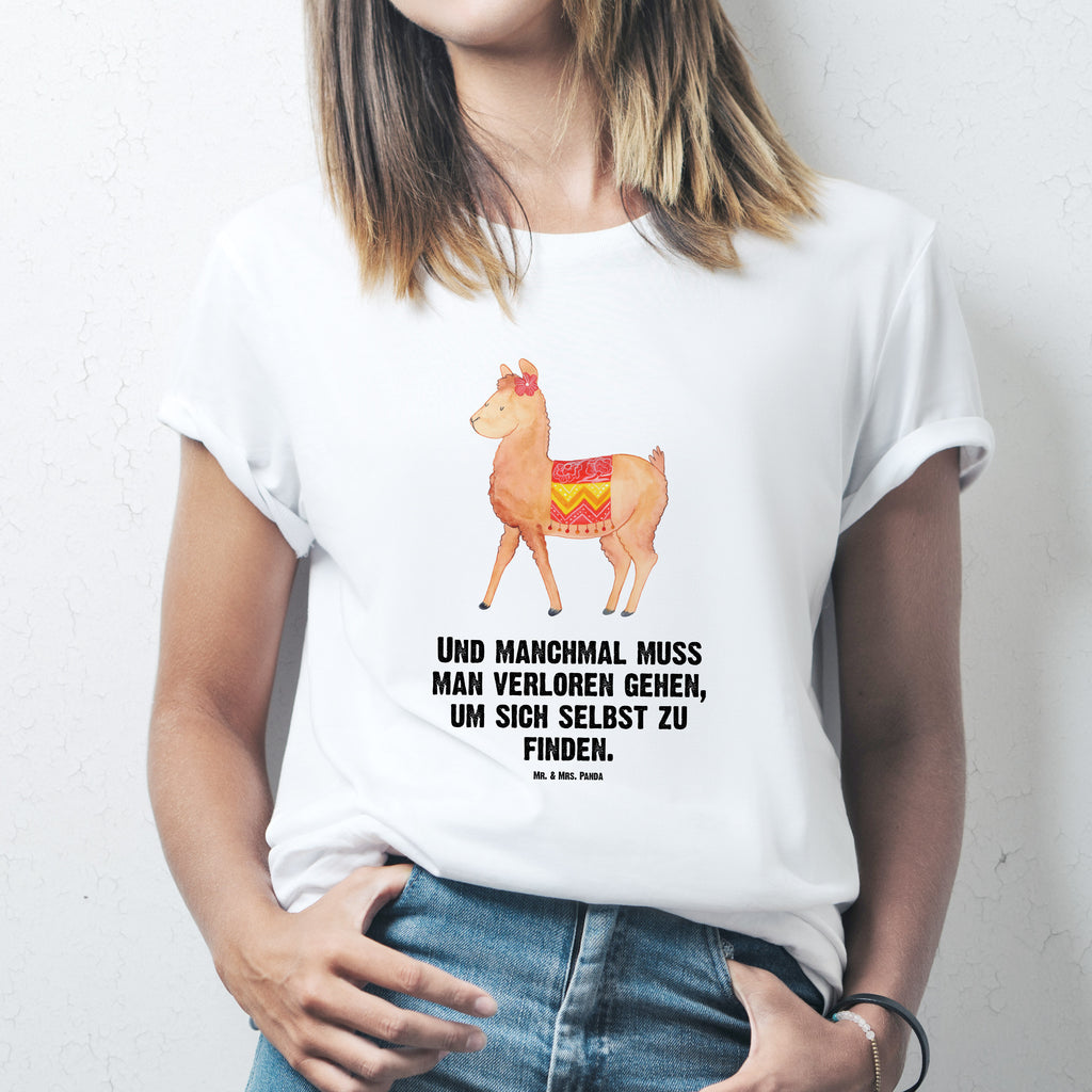 Größe XXL T-Shirt Alpaka stolz T-Shirt, Shirt, Tshirt, Lustiges T-Shirt, T-Shirt mit Spruch, Party, Junggesellenabschied, Jubiläum, Geburstag, Herrn, Damen, Männer, Frauen, Schlafshirt, Nachthemd, Sprüche, Alpaka, Lama