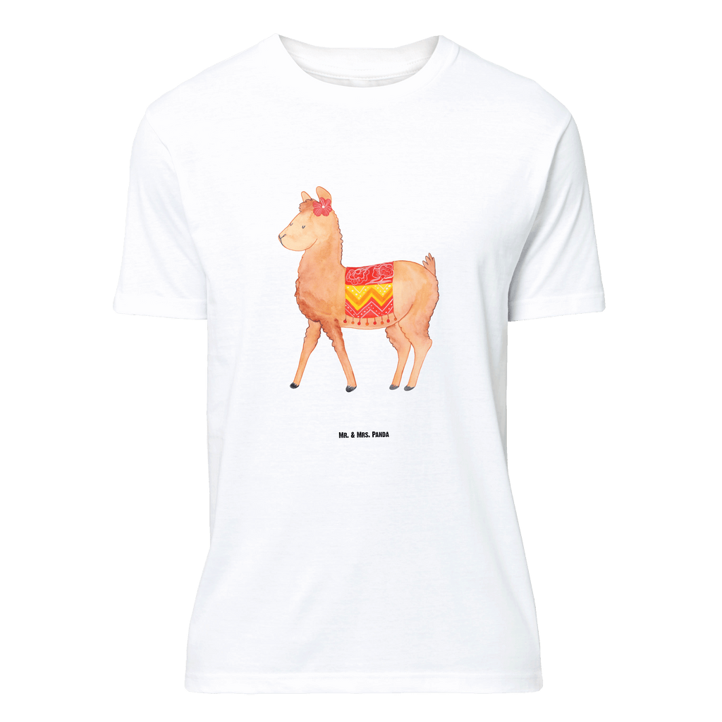 Größe XXL T-Shirt Alpaka stolz T-Shirt, Shirt, Tshirt, Lustiges T-Shirt, T-Shirt mit Spruch, Party, Junggesellenabschied, Jubiläum, Geburstag, Herrn, Damen, Männer, Frauen, Schlafshirt, Nachthemd, Sprüche, Alpaka, Lama