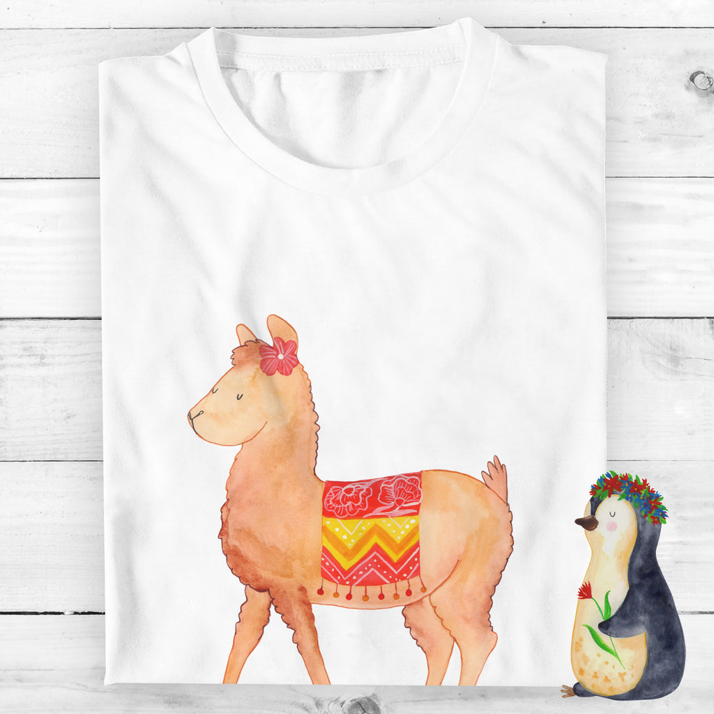 Größe XXL T-Shirt Alpaka stolz T-Shirt, Shirt, Tshirt, Lustiges T-Shirt, T-Shirt mit Spruch, Party, Junggesellenabschied, Jubiläum, Geburstag, Herrn, Damen, Männer, Frauen, Schlafshirt, Nachthemd, Sprüche, Alpaka, Lama