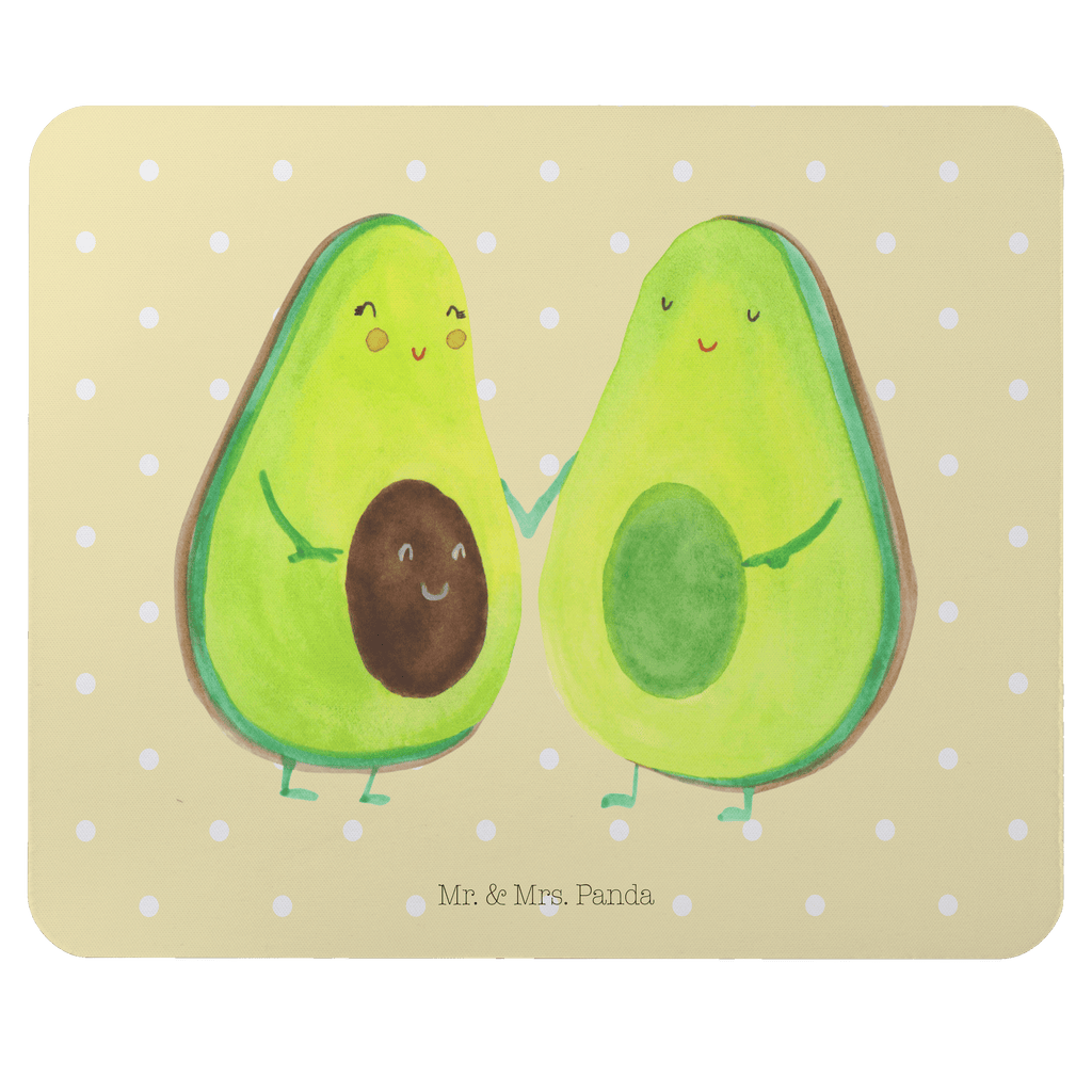 Mauspad Avocado Pärchen Mousepad, Computer zubehör, Büroausstattung, PC Zubehör, Arbeitszimmer, Mauspad, Einzigartiges Mauspad, Designer Mauspad, Avocado, Veggie, Vegan, Gesund, Avocuddle, Liebe, Schwangerschaft, Familie, Babyshower, Babyparty, Hochzeit, Kinder, Avocados, Geburt