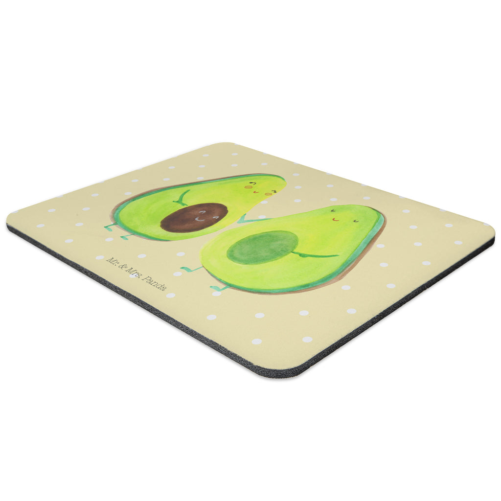 Mauspad Avocado Pärchen Mousepad, Computer zubehör, Büroausstattung, PC Zubehör, Arbeitszimmer, Mauspad, Einzigartiges Mauspad, Designer Mauspad, Avocado, Veggie, Vegan, Gesund, Avocuddle, Liebe, Schwangerschaft, Familie, Babyshower, Babyparty, Hochzeit, Kinder, Avocados, Geburt