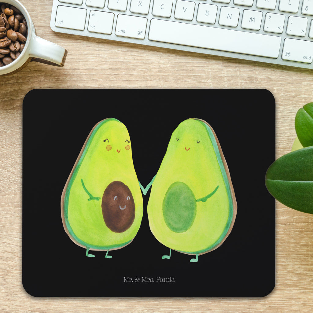 Mauspad Avocado Pärchen Mousepad, Computer zubehör, Büroausstattung, PC Zubehör, Arbeitszimmer, Mauspad, Einzigartiges Mauspad, Designer Mauspad, Avocado, Veggie, Vegan, Gesund, Avocuddle, Liebe, Schwangerschaft, Familie, Babyshower, Babyparty, Hochzeit, Kinder, Avocados, Geburt