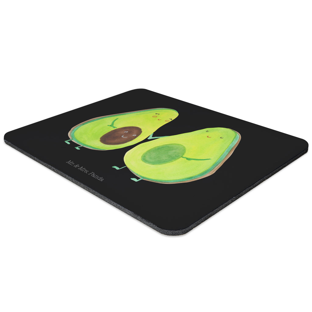 Mauspad Avocado Pärchen Mousepad, Computer zubehör, Büroausstattung, PC Zubehör, Arbeitszimmer, Mauspad, Einzigartiges Mauspad, Designer Mauspad, Avocado, Veggie, Vegan, Gesund, Avocuddle, Liebe, Schwangerschaft, Familie, Babyshower, Babyparty, Hochzeit, Kinder, Avocados, Geburt