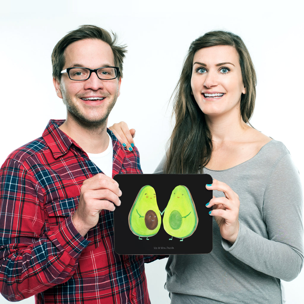 Mauspad Avocado Pärchen Mousepad, Computer zubehör, Büroausstattung, PC Zubehör, Arbeitszimmer, Mauspad, Einzigartiges Mauspad, Designer Mauspad, Avocado, Veggie, Vegan, Gesund, Avocuddle, Liebe, Schwangerschaft, Familie, Babyshower, Babyparty, Hochzeit, Kinder, Avocados, Geburt