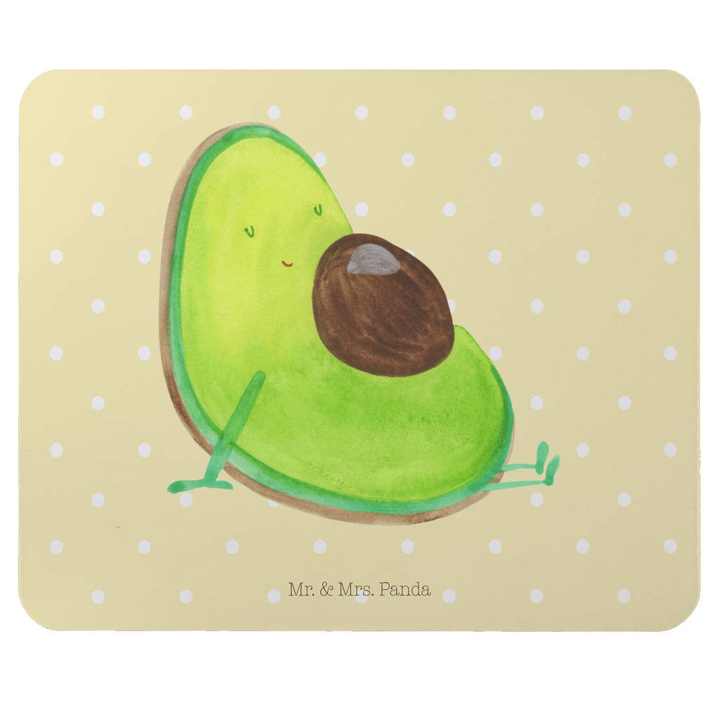 Mauspad Avocado schwanger Mousepad, Computer zubehör, Büroausstattung, PC Zubehör, Arbeitszimmer, Mauspad, Einzigartiges Mauspad, Designer Mauspad, Avocado, Veggie, Vegan, Gesund, schwanger, Schwangerschaft, Babyparty, Babyshower