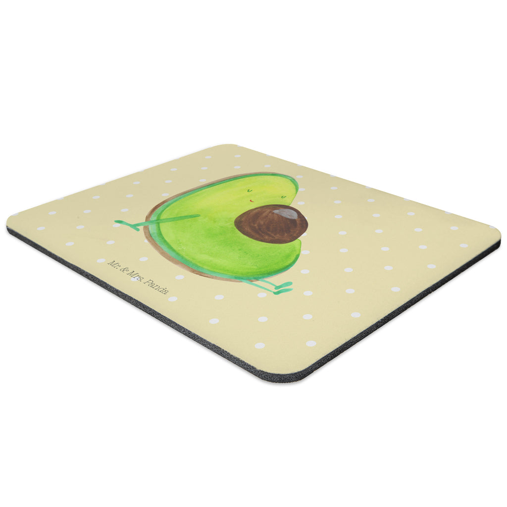 Mauspad Avocado schwanger Mousepad, Computer zubehör, Büroausstattung, PC Zubehör, Arbeitszimmer, Mauspad, Einzigartiges Mauspad, Designer Mauspad, Avocado, Veggie, Vegan, Gesund, schwanger, Schwangerschaft, Babyparty, Babyshower