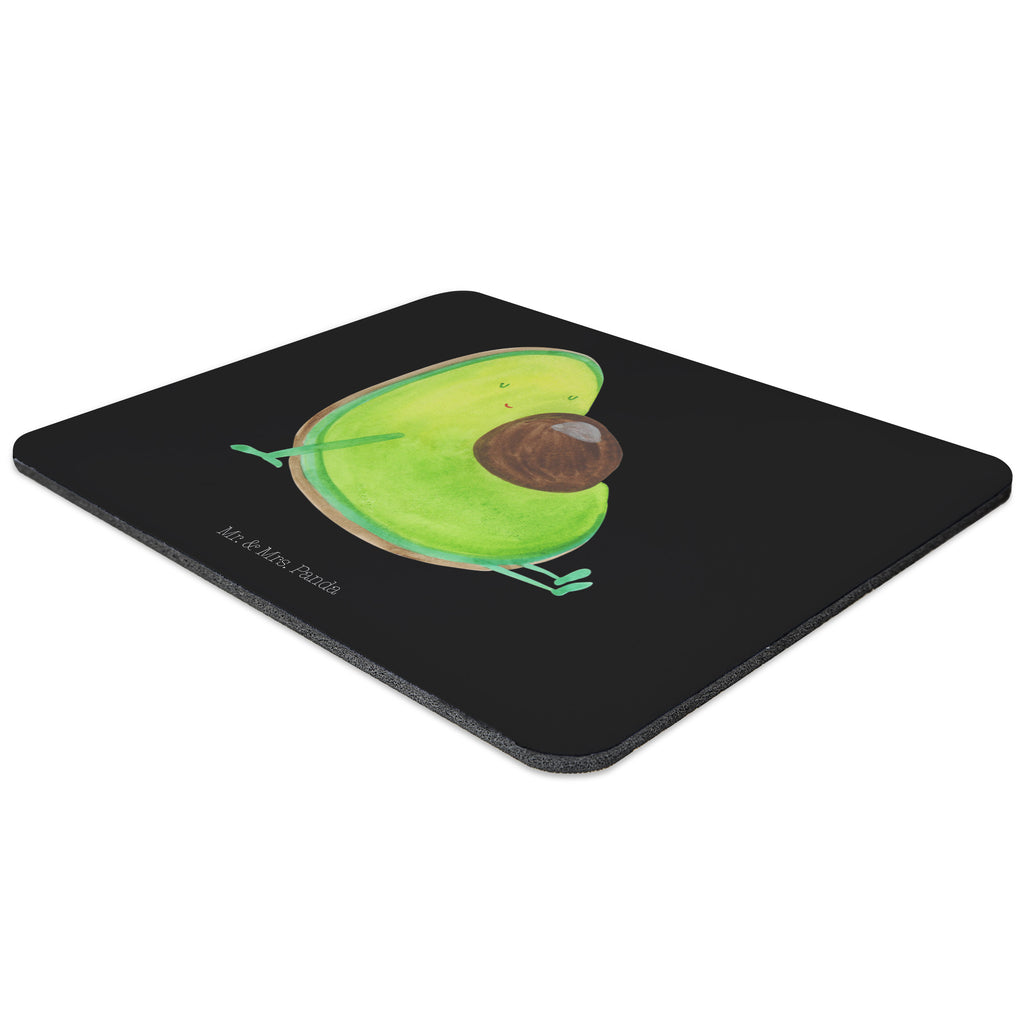 Mauspad Avocado schwanger Mousepad, Computer zubehör, Büroausstattung, PC Zubehör, Arbeitszimmer, Mauspad, Einzigartiges Mauspad, Designer Mauspad, Avocado, Veggie, Vegan, Gesund, schwanger, Schwangerschaft, Babyparty, Babyshower