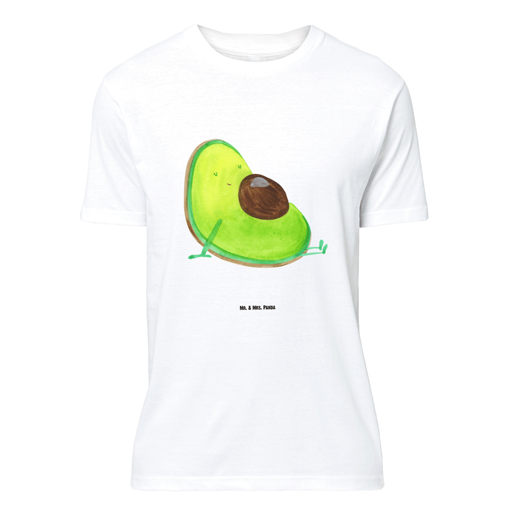Größe XXL T-Shirt Avocado schwanger T-Shirt, Shirt, Tshirt, Lustiges T-Shirt, T-Shirt mit Spruch, Party, Junggesellenabschied, Jubiläum, Geburstag, Herrn, Damen, Männer, Frauen, Schlafshirt, Nachthemd, Sprüche, Avocado, Veggie, Vegan, Gesund, schwanger, Schwangerschaft, Babyparty, Babyshower