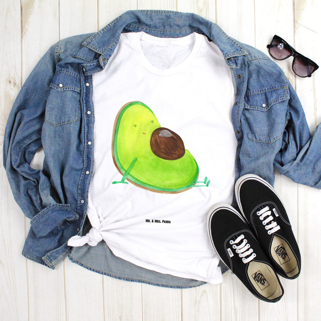 Größe XXL T-Shirt Avocado schwanger T-Shirt, Shirt, Tshirt, Lustiges T-Shirt, T-Shirt mit Spruch, Party, Junggesellenabschied, Jubiläum, Geburstag, Herrn, Damen, Männer, Frauen, Schlafshirt, Nachthemd, Sprüche, Avocado, Veggie, Vegan, Gesund, schwanger, Schwangerschaft, Babyparty, Babyshower