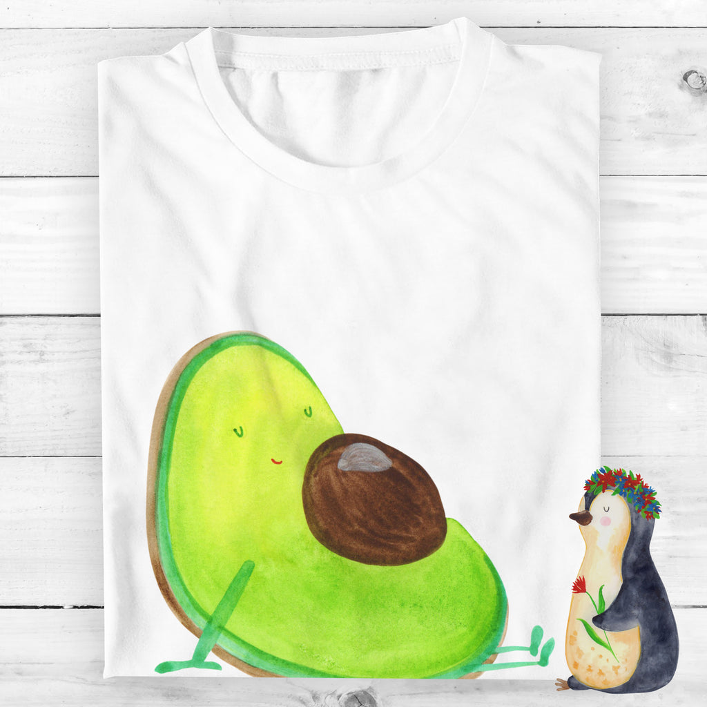 Größe XXL T-Shirt Avocado schwanger T-Shirt, Shirt, Tshirt, Lustiges T-Shirt, T-Shirt mit Spruch, Party, Junggesellenabschied, Jubiläum, Geburstag, Herrn, Damen, Männer, Frauen, Schlafshirt, Nachthemd, Sprüche, Avocado, Veggie, Vegan, Gesund, schwanger, Schwangerschaft, Babyparty, Babyshower