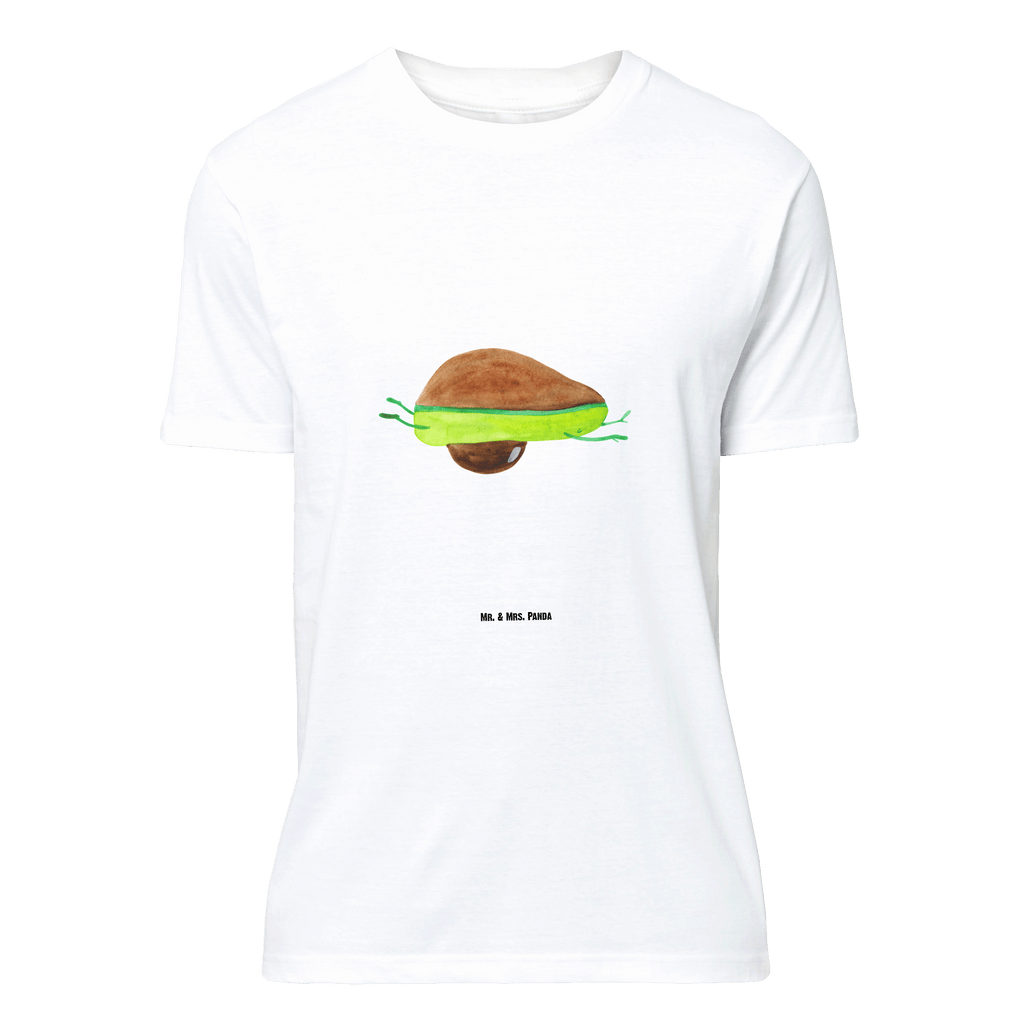 Größe XXL T-Shirt Avocado Yoga T-Shirt, Shirt, Tshirt, Lustiges T-Shirt, T-Shirt mit Spruch, Party, Junggesellenabschied, Jubiläum, Geburstag, Herrn, Damen, Männer, Frauen, Schlafshirt, Nachthemd, Sprüche, Avocado, Veggie, Vegan, Gesund, Avocado Yoga Vegan