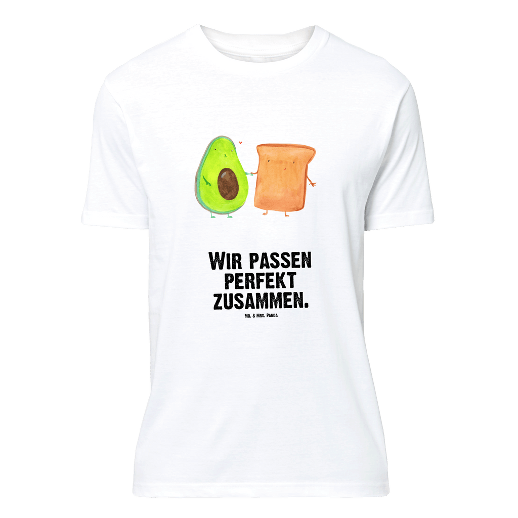 Größe XXL T-Shirt Avocado + Toast T-Shirt, Shirt, Tshirt, Lustiges T-Shirt, T-Shirt mit Spruch, Party, Junggesellenabschied, Jubiläum, Geburstag, Herrn, Damen, Männer, Frauen, Schlafshirt, Nachthemd, Sprüche, Avocado, Veggie, Vegan, Gesund, Toast, Toastbrot, Liebespaar, Pärchen, Freund, Freundin, Verlobt, Verlobungsparty, Hochzeit, Hochzeitsgeschenk, Jahrestag, Jahrestagsgeschenk