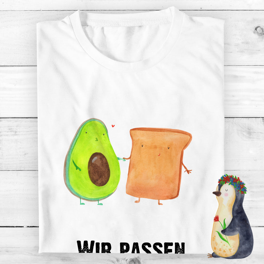 Größe XXL T-Shirt Avocado + Toast T-Shirt, Shirt, Tshirt, Lustiges T-Shirt, T-Shirt mit Spruch, Party, Junggesellenabschied, Jubiläum, Geburstag, Herrn, Damen, Männer, Frauen, Schlafshirt, Nachthemd, Sprüche, Avocado, Veggie, Vegan, Gesund, Toast, Toastbrot, Liebespaar, Pärchen, Freund, Freundin, Verlobt, Verlobungsparty, Hochzeit, Hochzeitsgeschenk, Jahrestag, Jahrestagsgeschenk