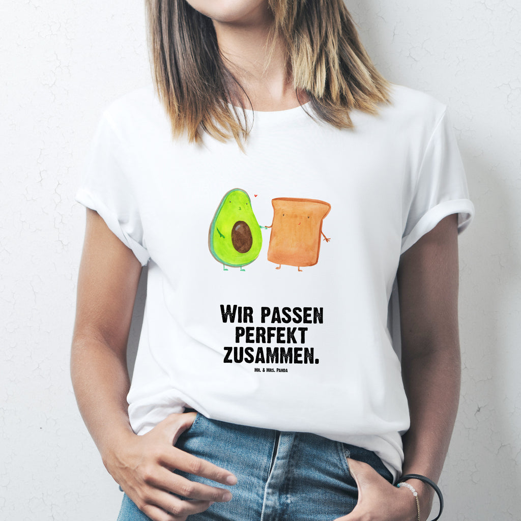 Größe XXL T-Shirt Avocado + Toast T-Shirt, Shirt, Tshirt, Lustiges T-Shirt, T-Shirt mit Spruch, Party, Junggesellenabschied, Jubiläum, Geburstag, Herrn, Damen, Männer, Frauen, Schlafshirt, Nachthemd, Sprüche, Avocado, Veggie, Vegan, Gesund, Toast, Toastbrot, Liebespaar, Pärchen, Freund, Freundin, Verlobt, Verlobungsparty, Hochzeit, Hochzeitsgeschenk, Jahrestag, Jahrestagsgeschenk