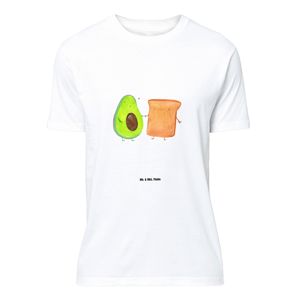 Größe XXL T-Shirt Avocado + Toast T-Shirt, Shirt, Tshirt, Lustiges T-Shirt, T-Shirt mit Spruch, Party, Junggesellenabschied, Jubiläum, Geburstag, Herrn, Damen, Männer, Frauen, Schlafshirt, Nachthemd, Sprüche, Avocado, Veggie, Vegan, Gesund, Toast, Toastbrot, Liebespaar, Pärchen, Freund, Freundin, Verlobt, Verlobungsparty, Hochzeit, Hochzeitsgeschenk, Jahrestag, Jahrestagsgeschenk