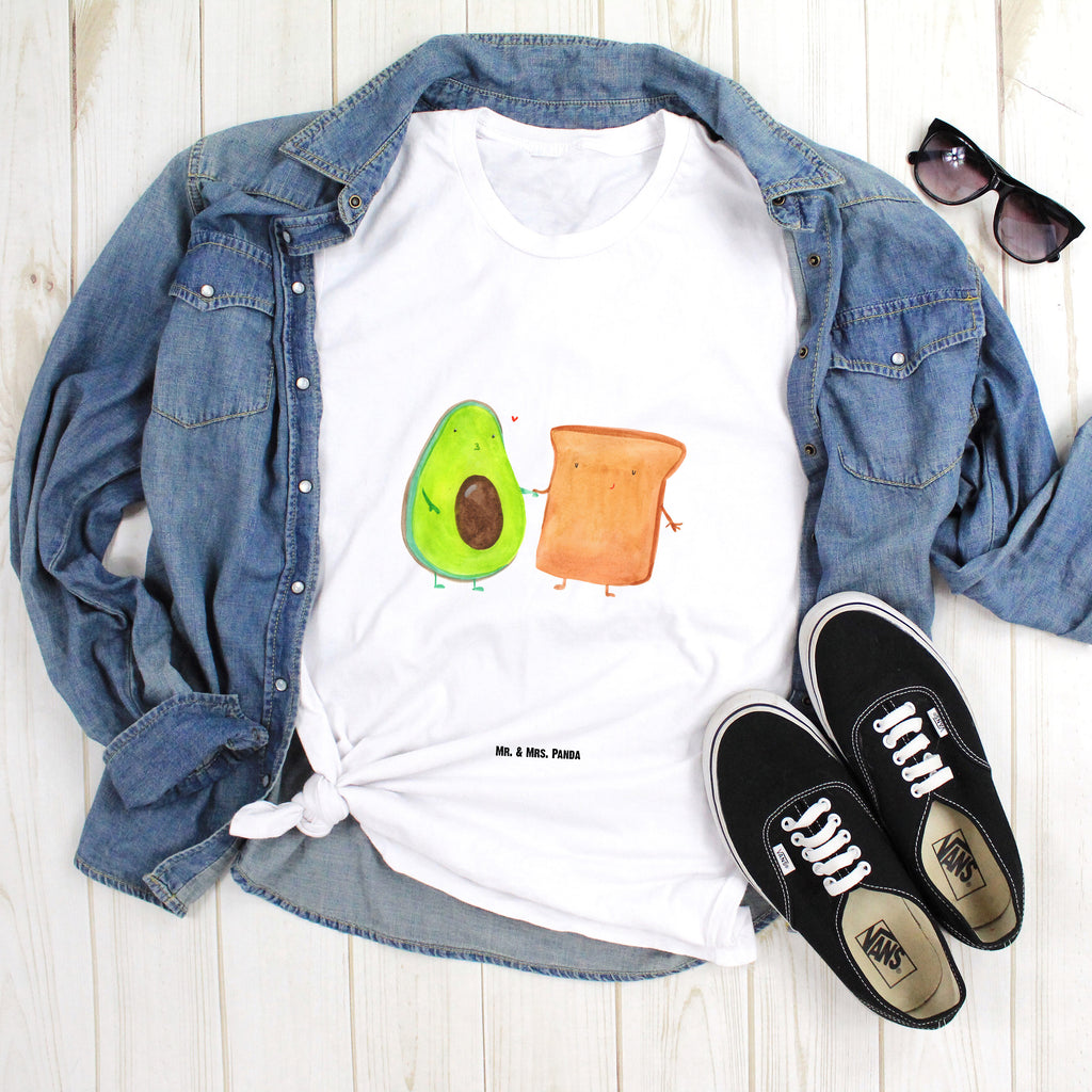 Größe XXL T-Shirt Avocado + Toast T-Shirt, Shirt, Tshirt, Lustiges T-Shirt, T-Shirt mit Spruch, Party, Junggesellenabschied, Jubiläum, Geburstag, Herrn, Damen, Männer, Frauen, Schlafshirt, Nachthemd, Sprüche, Avocado, Veggie, Vegan, Gesund, Toast, Toastbrot, Liebespaar, Pärchen, Freund, Freundin, Verlobt, Verlobungsparty, Hochzeit, Hochzeitsgeschenk, Jahrestag, Jahrestagsgeschenk