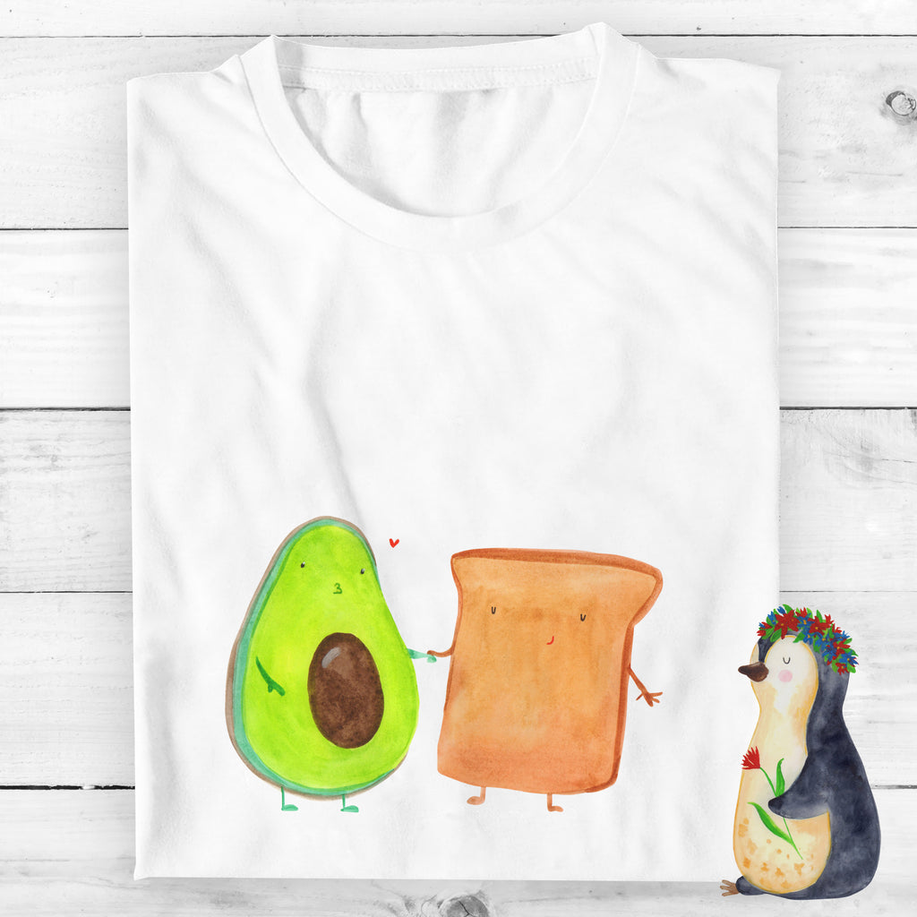 Größe XXL T-Shirt Avocado + Toast T-Shirt, Shirt, Tshirt, Lustiges T-Shirt, T-Shirt mit Spruch, Party, Junggesellenabschied, Jubiläum, Geburstag, Herrn, Damen, Männer, Frauen, Schlafshirt, Nachthemd, Sprüche, Avocado, Veggie, Vegan, Gesund, Toast, Toastbrot, Liebespaar, Pärchen, Freund, Freundin, Verlobt, Verlobungsparty, Hochzeit, Hochzeitsgeschenk, Jahrestag, Jahrestagsgeschenk