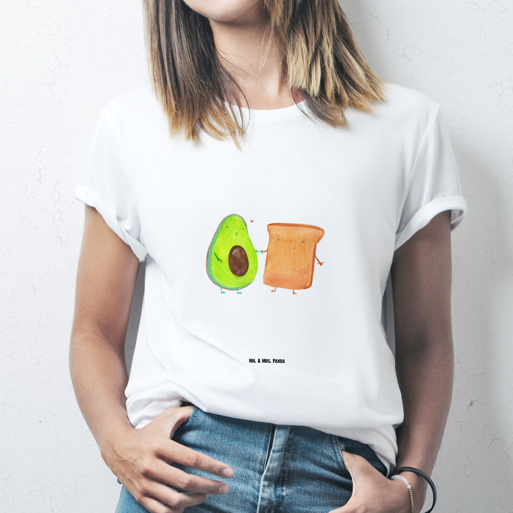 Größe XXL T-Shirt Avocado + Toast T-Shirt, Shirt, Tshirt, Lustiges T-Shirt, T-Shirt mit Spruch, Party, Junggesellenabschied, Jubiläum, Geburstag, Herrn, Damen, Männer, Frauen, Schlafshirt, Nachthemd, Sprüche, Avocado, Veggie, Vegan, Gesund, Toast, Toastbrot, Liebespaar, Pärchen, Freund, Freundin, Verlobt, Verlobungsparty, Hochzeit, Hochzeitsgeschenk, Jahrestag, Jahrestagsgeschenk