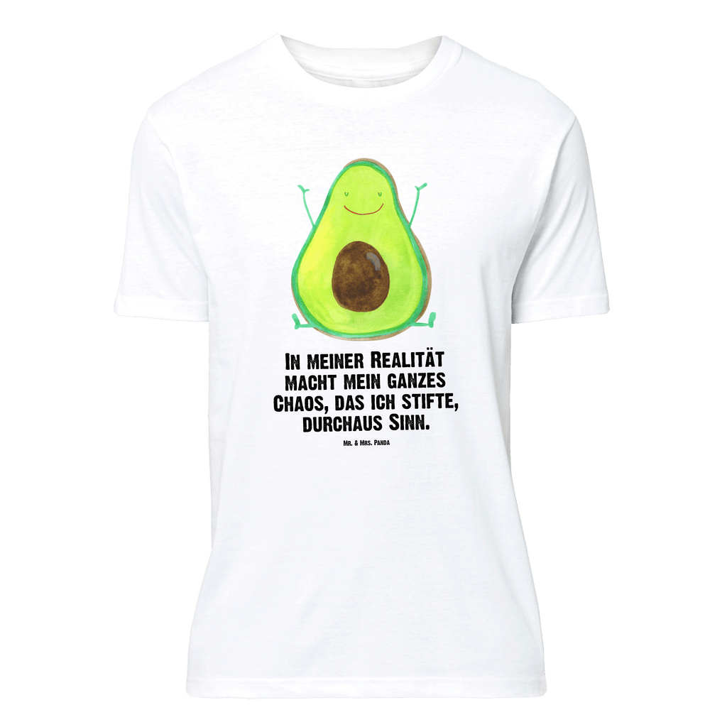 D39AE7614BE02294864A2DCC0D02C045C5181A44161C6A55FA9C587761EE637E