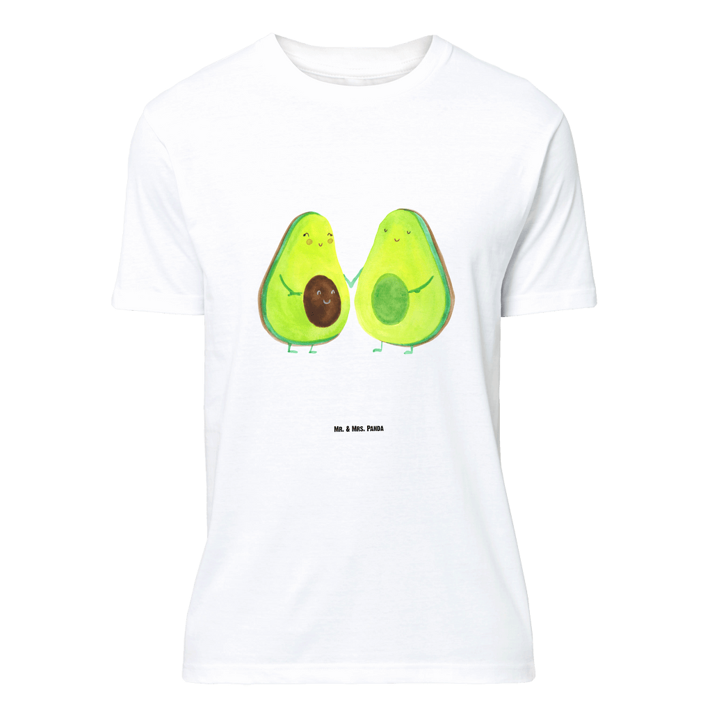 Größe S T-Shirt Avocado Pärchen T-Shirt, Shirt, Tshirt, Lustiges T-Shirt, T-Shirt mit Spruch, Party, Junggesellenabschied, Jubiläum, Geburstag, Herrn, Damen, Männer, Frauen, Schlafshirt, Nachthemd, Sprüche, Avocado, Veggie, Vegan, Gesund, Avocuddle, Liebe, Schwangerschaft, Familie, Babyshower, Babyparty, Hochzeit, Kinder, Avocados, Geburt