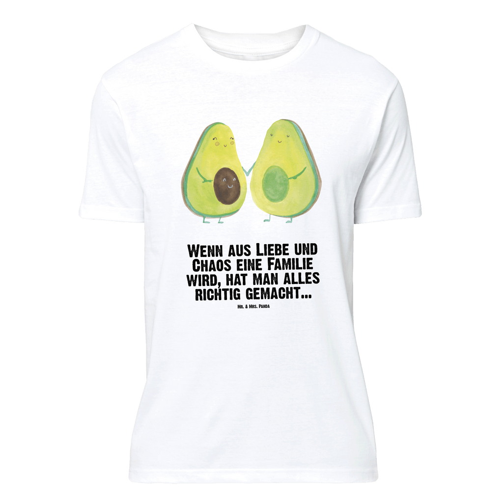 Größe S T-Shirt Avocado Pärchen T-Shirt, Shirt, Tshirt, Lustiges T-Shirt, T-Shirt mit Spruch, Party, Junggesellenabschied, Jubiläum, Geburstag, Herrn, Damen, Männer, Frauen, Schlafshirt, Nachthemd, Sprüche, Avocado, Veggie, Vegan, Gesund, Avocuddle, Liebe, Schwangerschaft, Familie, Babyshower, Babyparty, Hochzeit, Kinder, Avocados, Geburt