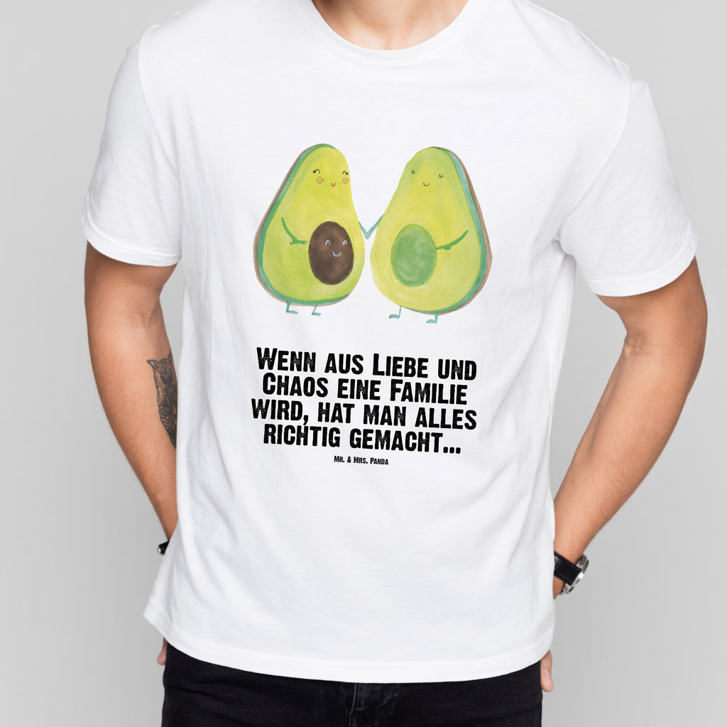 Größe S T-Shirt Avocado Pärchen T-Shirt, Shirt, Tshirt, Lustiges T-Shirt, T-Shirt mit Spruch, Party, Junggesellenabschied, Jubiläum, Geburstag, Herrn, Damen, Männer, Frauen, Schlafshirt, Nachthemd, Sprüche, Avocado, Veggie, Vegan, Gesund, Avocuddle, Liebe, Schwangerschaft, Familie, Babyshower, Babyparty, Hochzeit, Kinder, Avocados, Geburt