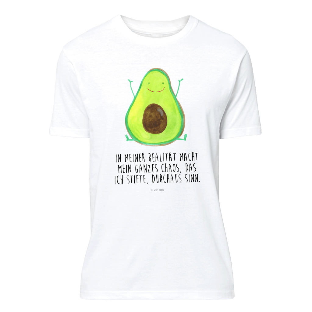 E9EE410788C49698B8AE730DCD1345202DFB150BFD07ABA0FBE218E160316E69