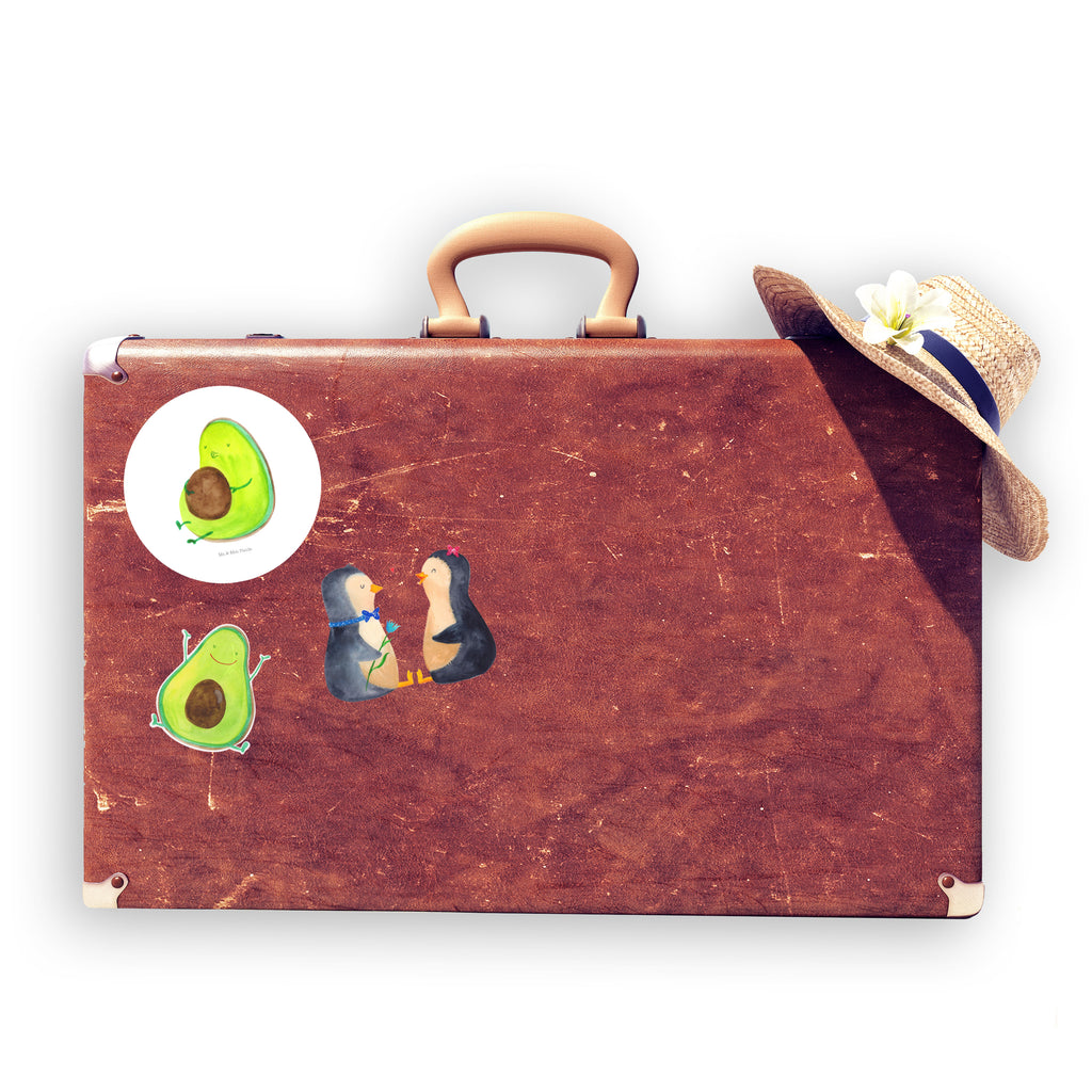 120mm Rund Aufkleber Avocado pfeift Sticker, Aufkleber, Etikett, Kinder, rund, Avocado, Veggie, Vegan, Gesund, Diät, Abnehmen, Ernährung, dick sein, Pummelfee