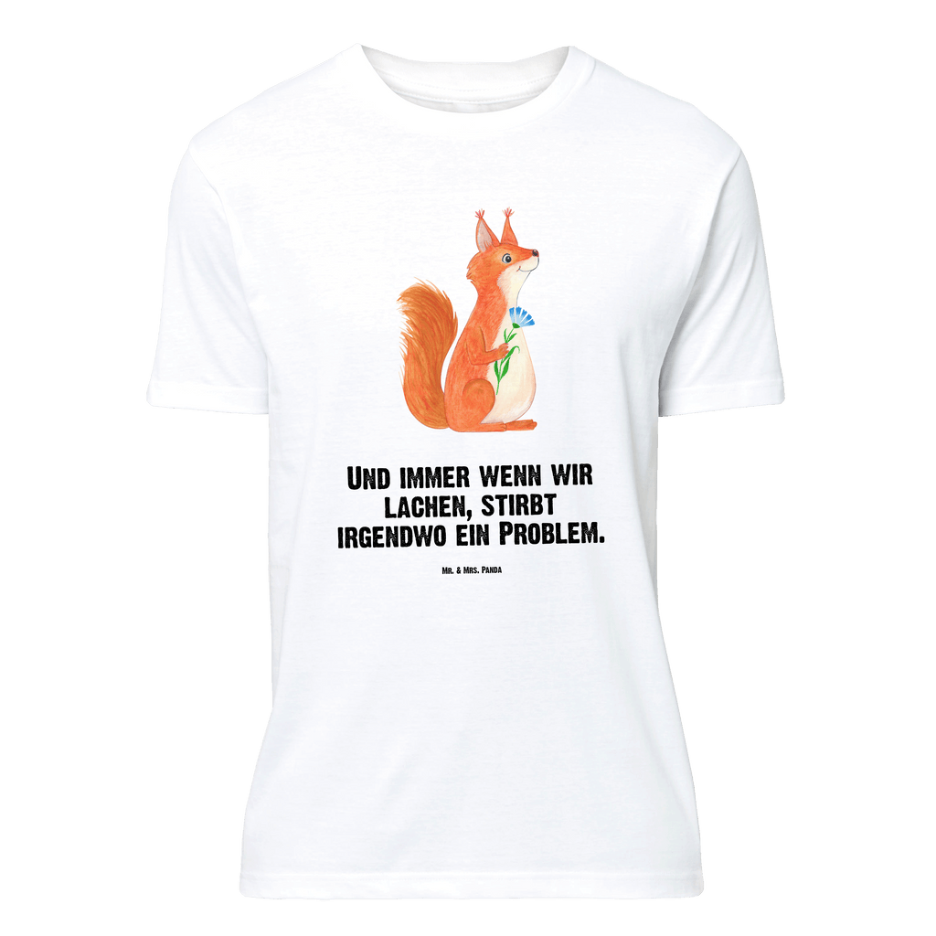 Größe XXL T-Shirt Eichhörnchen Blume T-Shirt, Shirt, Tshirt, Lustiges T-Shirt, T-Shirt mit Spruch, Party, Junggesellenabschied, Jubiläum, Geburstag, Herrn, Damen, Männer, Frauen, Schlafshirt, Nachthemd, Sprüche, Tiermotive, Gute Laune, lustige Sprüche, Tiere, Eichhörnchen, Eichhorn, Spruch positiv, Lachen, Spaß, Motivation Sprüche, Motivation Bilder, glücklich Spruch, Spruch Deko