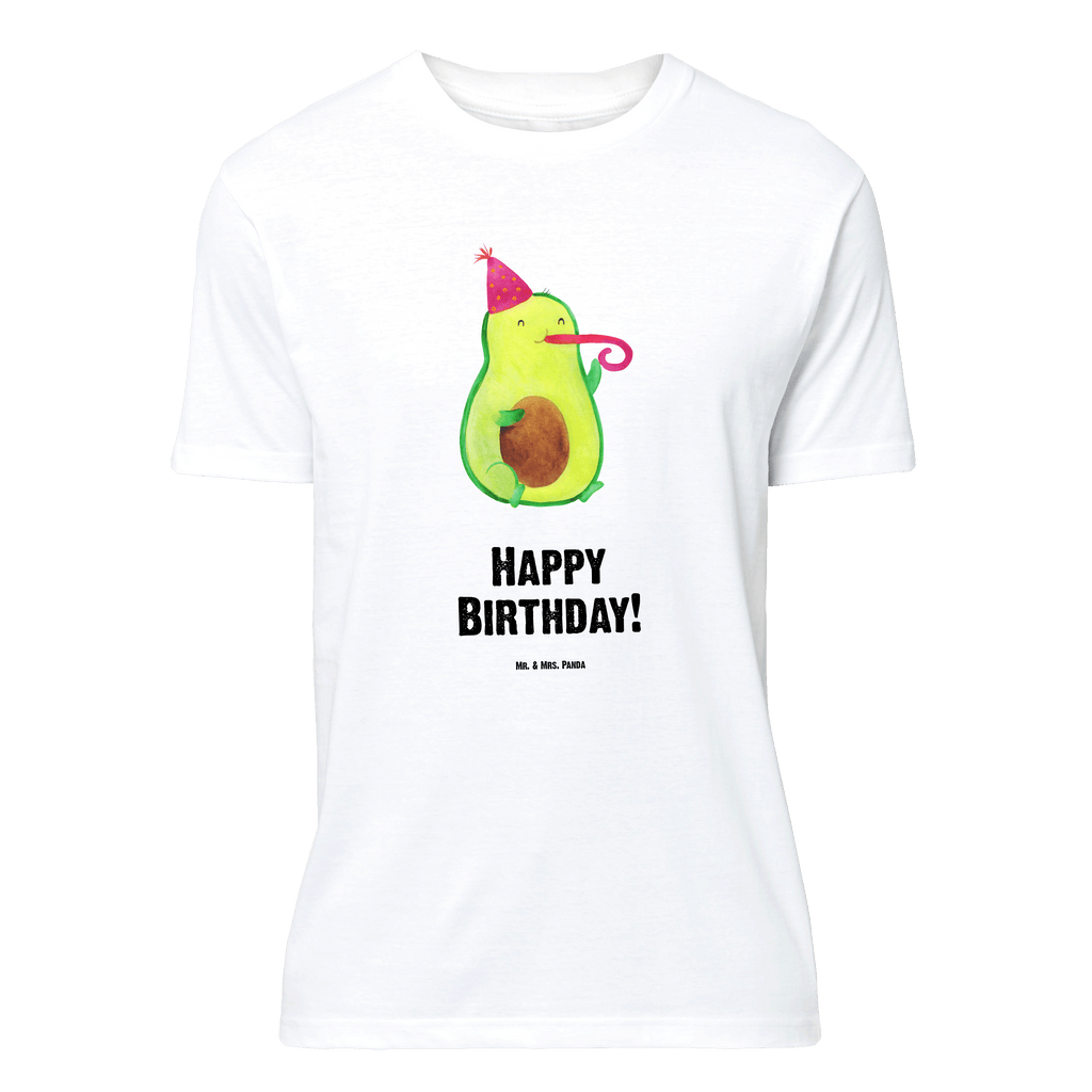 Größe XXL T-Shirt Avocado Birthday T-Shirt, Shirt, Tshirt, Lustiges T-Shirt, T-Shirt mit Spruch, Party, Junggesellenabschied, Jubiläum, Geburstag, Herrn, Damen, Männer, Frauen, Schlafshirt, Nachthemd, Sprüche, Avocado, Veggie, Vegan, Gesund