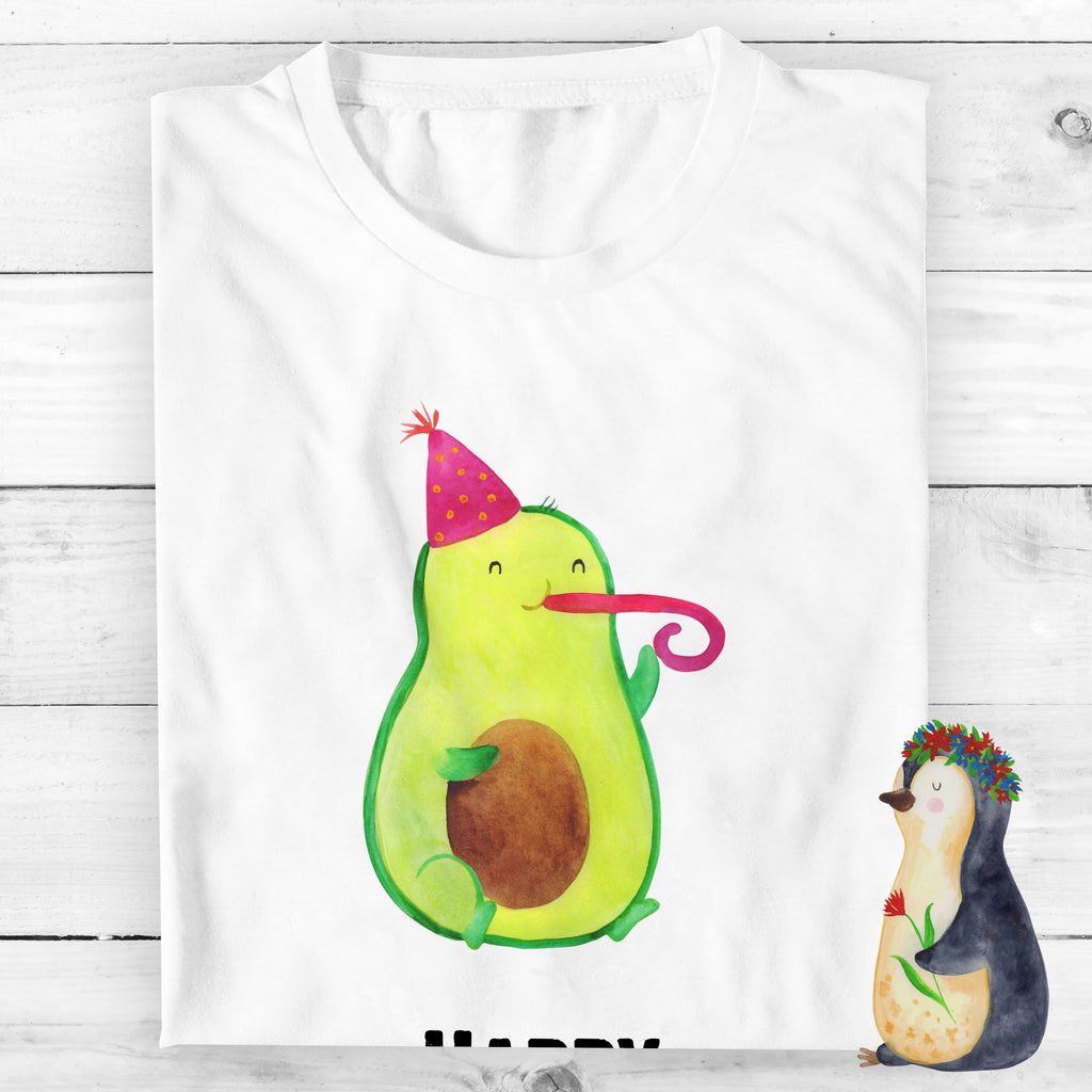 Größe XXL T-Shirt Avocado Birthday T-Shirt, Shirt, Tshirt, Lustiges T-Shirt, T-Shirt mit Spruch, Party, Junggesellenabschied, Jubiläum, Geburstag, Herrn, Damen, Männer, Frauen, Schlafshirt, Nachthemd, Sprüche, Avocado, Veggie, Vegan, Gesund