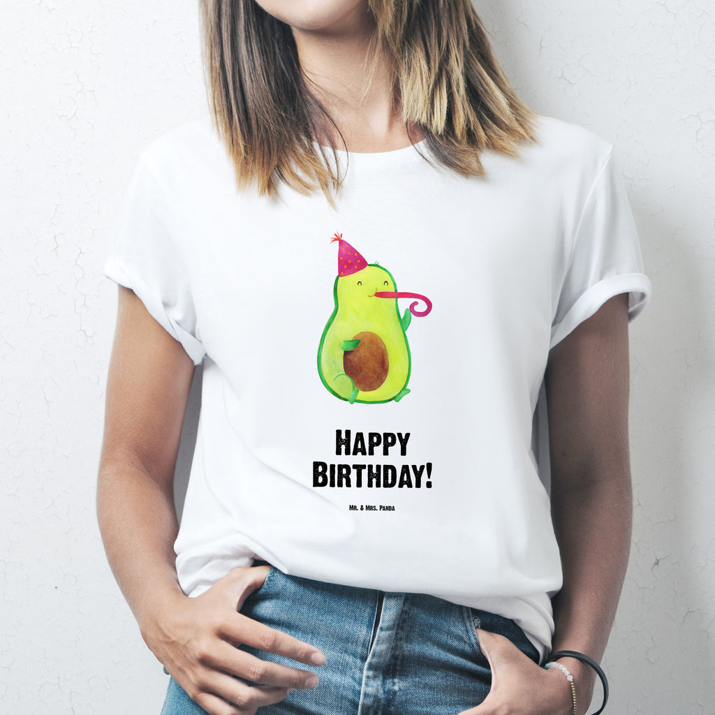 Größe XXL T-Shirt Avocado Birthday T-Shirt, Shirt, Tshirt, Lustiges T-Shirt, T-Shirt mit Spruch, Party, Junggesellenabschied, Jubiläum, Geburstag, Herrn, Damen, Männer, Frauen, Schlafshirt, Nachthemd, Sprüche, Avocado, Veggie, Vegan, Gesund