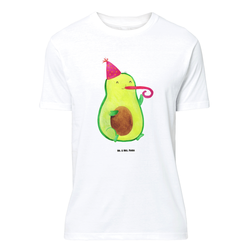 Größe XXL T-Shirt Avocado Birthday T-Shirt, Shirt, Tshirt, Lustiges T-Shirt, T-Shirt mit Spruch, Party, Junggesellenabschied, Jubiläum, Geburstag, Herrn, Damen, Männer, Frauen, Schlafshirt, Nachthemd, Sprüche, Avocado, Veggie, Vegan, Gesund
