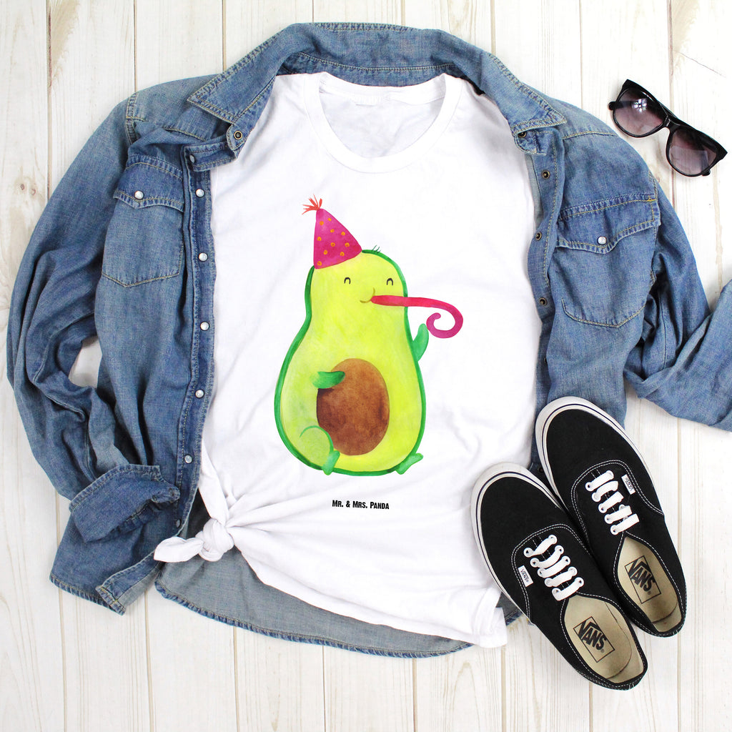 Größe XXL T-Shirt Avocado Birthday T-Shirt, Shirt, Tshirt, Lustiges T-Shirt, T-Shirt mit Spruch, Party, Junggesellenabschied, Jubiläum, Geburstag, Herrn, Damen, Männer, Frauen, Schlafshirt, Nachthemd, Sprüche, Avocado, Veggie, Vegan, Gesund