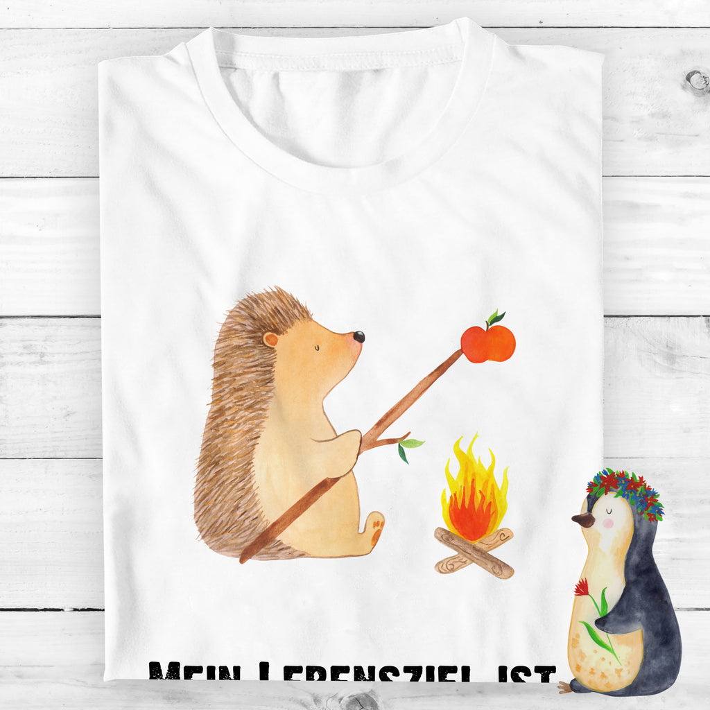 Größe XXL T-Shirt Igel grillt T-Shirt, Shirt, Tshirt, Lustiges T-Shirt, T-Shirt mit Spruch, Party, Junggesellenabschied, Jubiläum, Geburstag, Herrn, Damen, Männer, Frauen, Schlafshirt, Nachthemd, Sprüche, Tiermotive, Gute Laune, lustige Sprüche, Tiere, Igel, Grillen, Ziele, Motivation, arbeitslos, Sinn des Lebens, Spruch