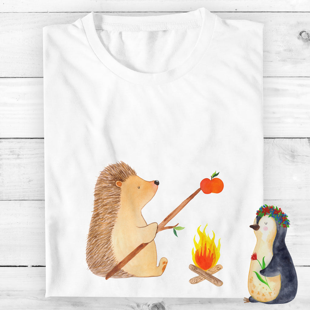 Größe XXL T-Shirt Igel grillt T-Shirt, Shirt, Tshirt, Lustiges T-Shirt, T-Shirt mit Spruch, Party, Junggesellenabschied, Jubiläum, Geburstag, Herrn, Damen, Männer, Frauen, Schlafshirt, Nachthemd, Sprüche, Tiermotive, Gute Laune, lustige Sprüche, Tiere, Igel, Grillen, Ziele, Motivation, arbeitslos, Sinn des Lebens, Spruch