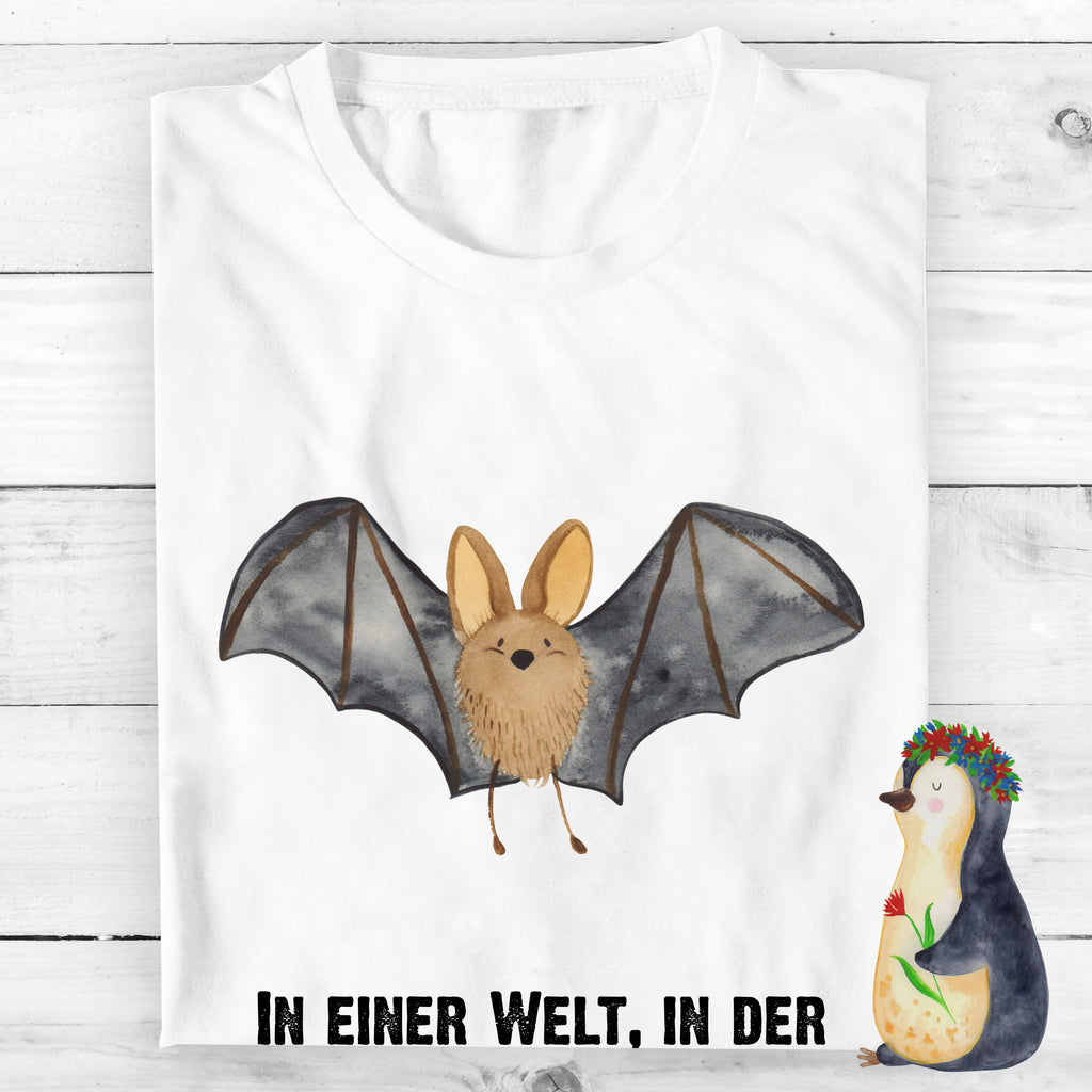 Größe XXL T-Shirt Fledermaus Flügel T-Shirt, Shirt, Tshirt, Lustiges T-Shirt, T-Shirt mit Spruch, Party, Junggesellenabschied, Jubiläum, Geburstag, Herrn, Damen, Männer, Frauen, Schlafshirt, Nachthemd, Sprüche, Tiermotive, Gute Laune, lustige Sprüche, Tiere