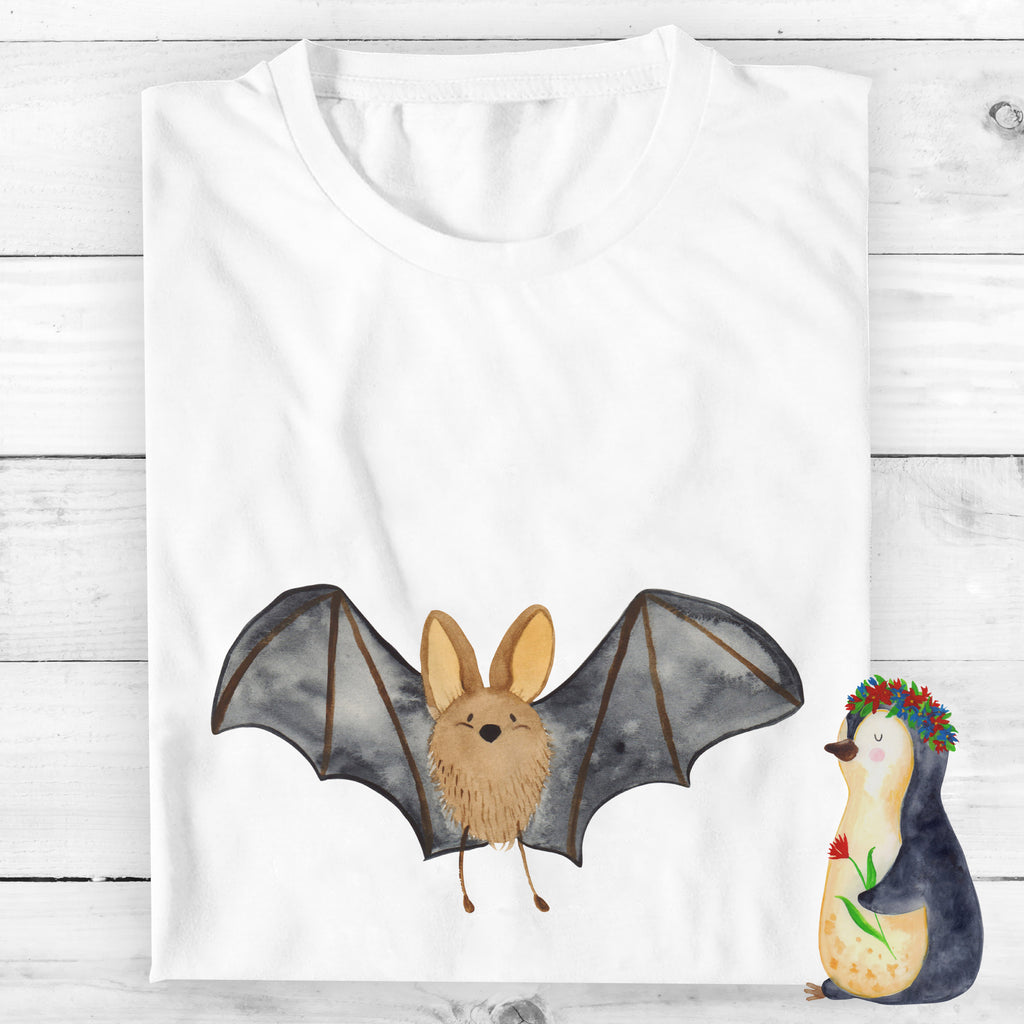 Größe XXL T-Shirt Fledermaus Flügel T-Shirt, Shirt, Tshirt, Lustiges T-Shirt, T-Shirt mit Spruch, Party, Junggesellenabschied, Jubiläum, Geburstag, Herrn, Damen, Männer, Frauen, Schlafshirt, Nachthemd, Sprüche, Tiermotive, Gute Laune, lustige Sprüche, Tiere