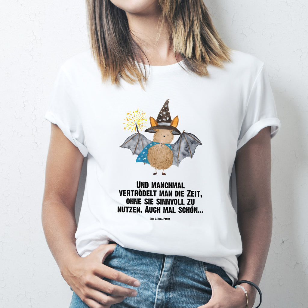Größe XXL T-Shirt Fledermaus Zauberer T-Shirt, Shirt, Tshirt, Lustiges T-Shirt, T-Shirt mit Spruch, Party, Junggesellenabschied, Jubiläum, Geburstag, Herrn, Damen, Männer, Frauen, Schlafshirt, Nachthemd, Sprüche, Tiermotive, Gute Laune, lustige Sprüche, Tiere, Fledermaus, Fledermäuse, Zauberer, Magier, reinsteigern