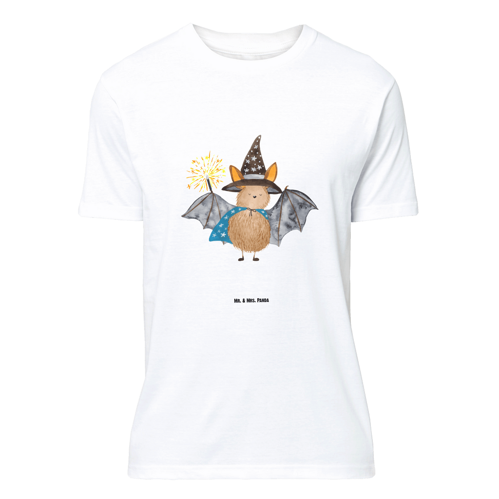 Größe XXL T-Shirt Fledermaus Zauberer T-Shirt, Shirt, Tshirt, Lustiges T-Shirt, T-Shirt mit Spruch, Party, Junggesellenabschied, Jubiläum, Geburstag, Herrn, Damen, Männer, Frauen, Schlafshirt, Nachthemd, Sprüche, Tiermotive, Gute Laune, lustige Sprüche, Tiere, Fledermaus, Fledermäuse, Zauberer, Magier, reinsteigern