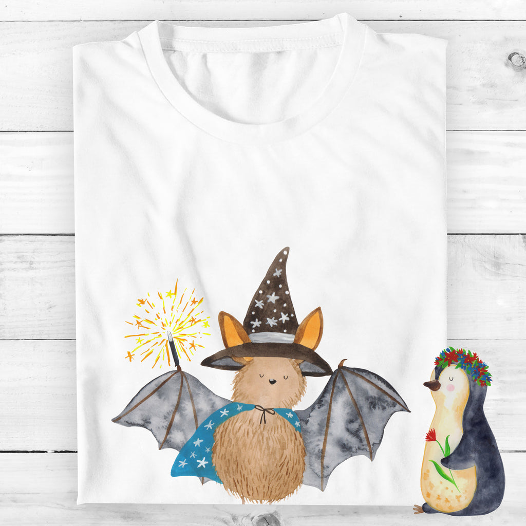 Größe XXL T-Shirt Fledermaus Zauberer T-Shirt, Shirt, Tshirt, Lustiges T-Shirt, T-Shirt mit Spruch, Party, Junggesellenabschied, Jubiläum, Geburstag, Herrn, Damen, Männer, Frauen, Schlafshirt, Nachthemd, Sprüche, Tiermotive, Gute Laune, lustige Sprüche, Tiere, Fledermaus, Fledermäuse, Zauberer, Magier, reinsteigern