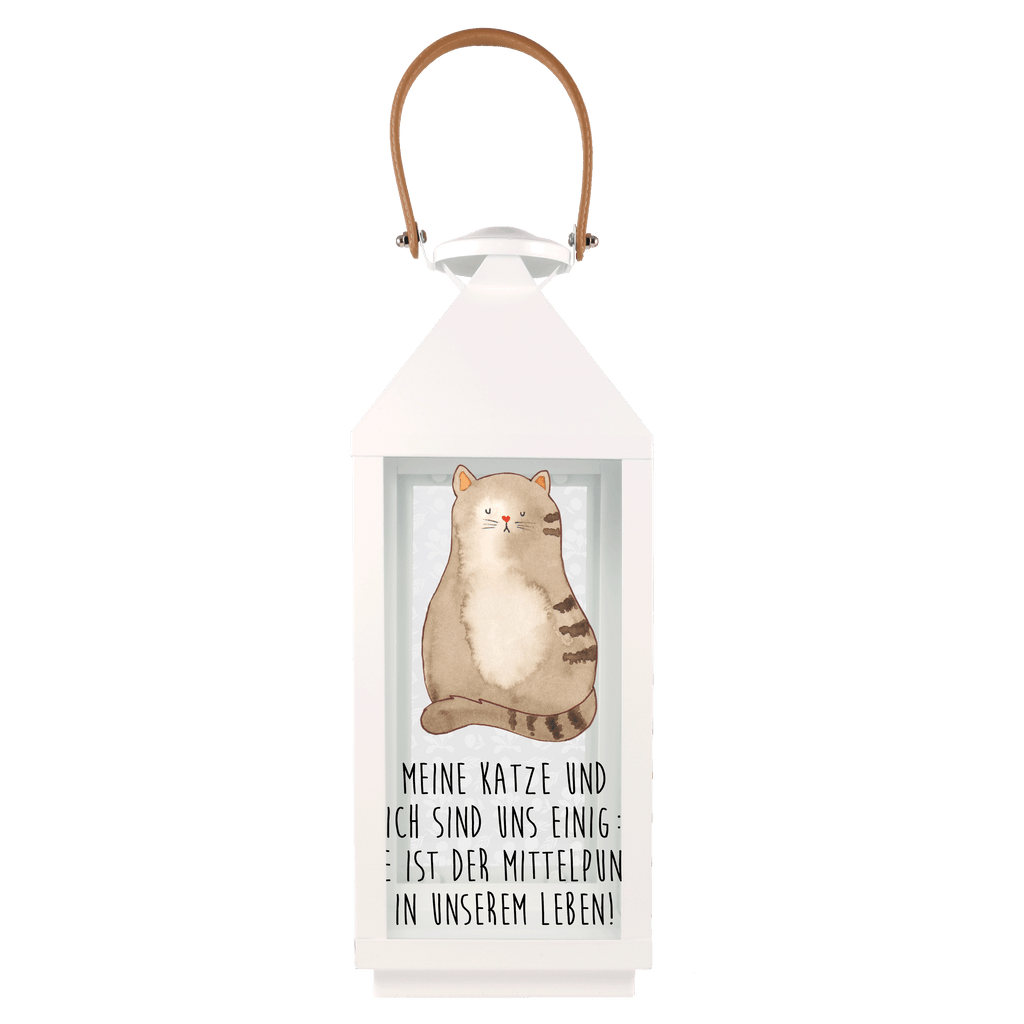 Deko Laterne Katze sitzend Gartenlampe, Gartenleuchte, Gartendekoration, Gartenlicht, Laterne  kleine Laternen, XXL Laternen, Laterne groß, Katze, Katzenmotiv, Katzenfan, Katzendeko, Katzenfreund, Katzenliebhaber, Katzenprodukte, Katzenartikel, Katzenaccessoires, Katzensouvenirs, Katzenliebhaberprodukte, Katzenmotive, Katzen, Kater, Mietze, Cat, Cats, Katzenhalter, Katzenbesitzerin, Haustier, Katzenliebe, Lebensinhalt, Liebe, Mittelpunkt, Familie